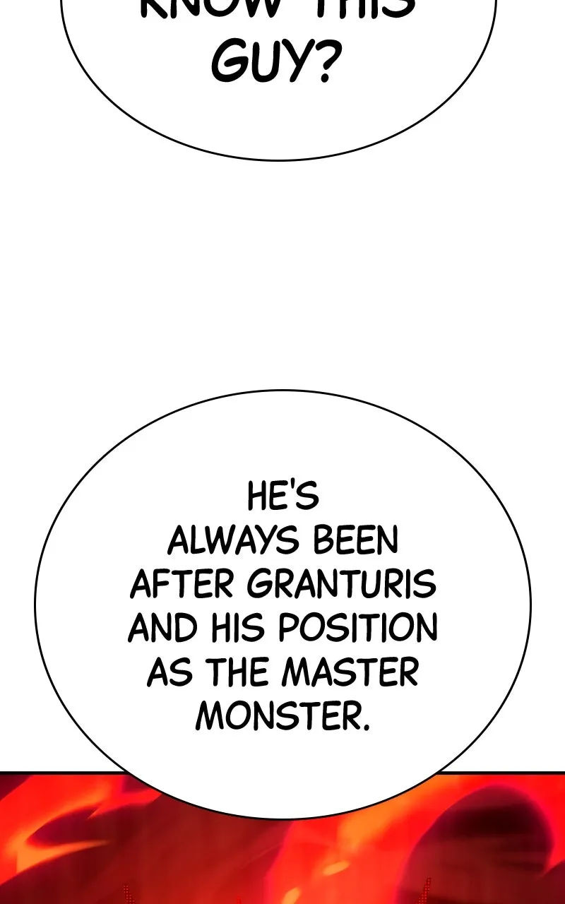 Read Shovel Up! chapter 10 image 185 on Lezhin