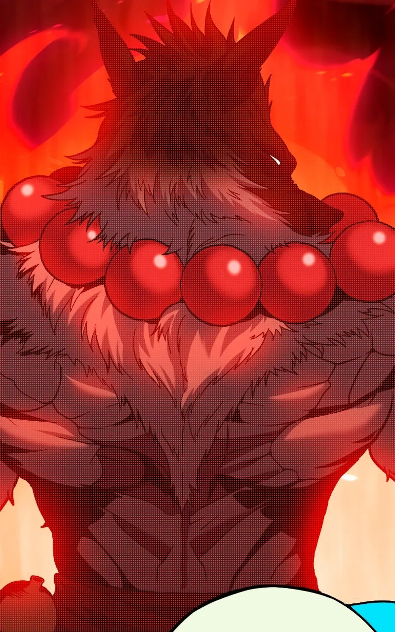 Read Shovel Up! chapter 10 image 186 on Lezhin