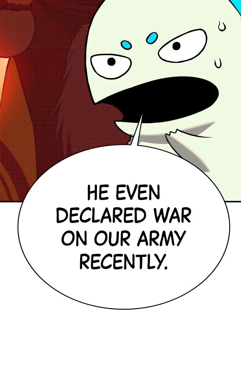 Read Shovel Up! chapter 10 image 187 on Lezhin