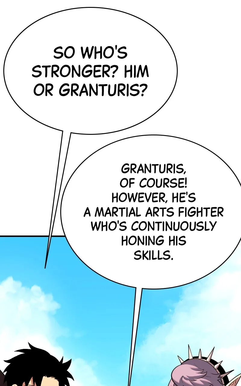 Read Shovel Up! chapter 10 image 188 on Lezhin