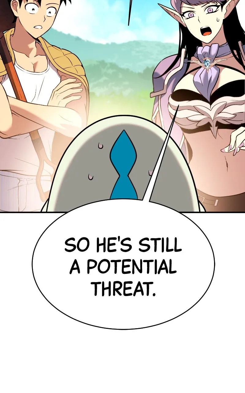 Read Shovel Up! chapter 10 image 189 on Lezhin