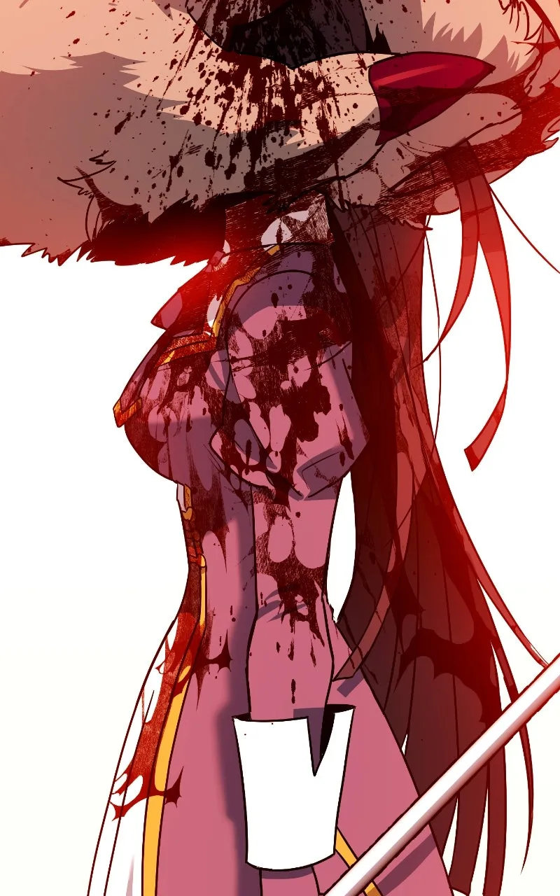 Read Shovel Up! chapter 10 image 19 on Lezhin
