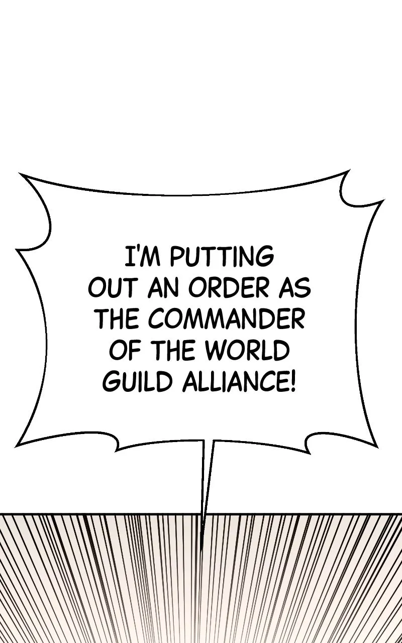 Read Shovel Up! chapter 10 image 190 on Lezhin