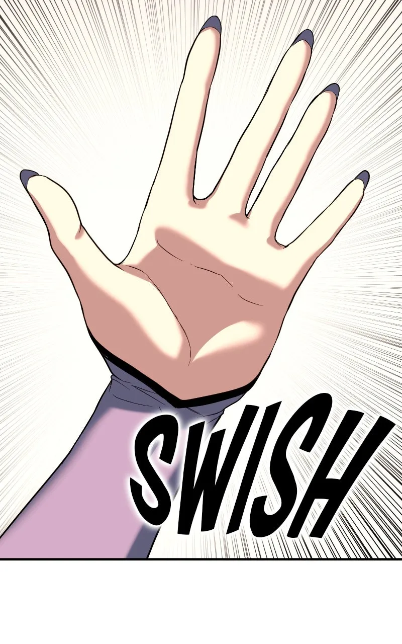 Read Shovel Up! chapter 10 image 191 on Lezhin
