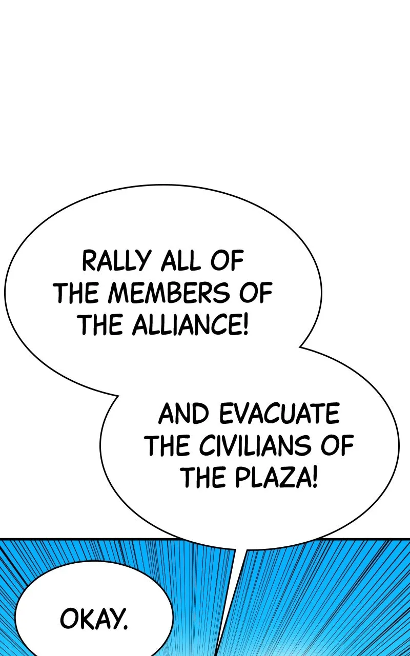 Read Shovel Up! chapter 10 image 192 on Lezhin