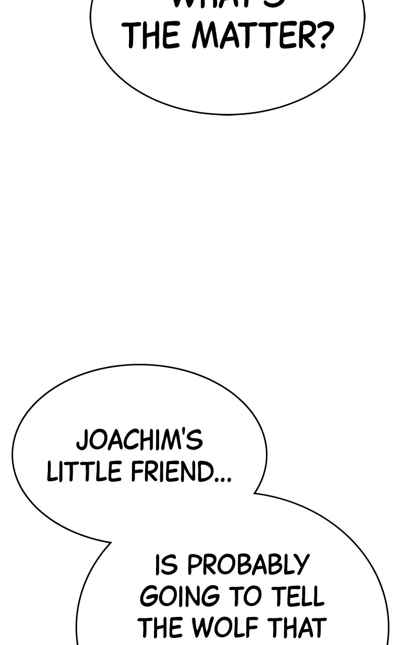 Read Shovel Up! chapter 10 image 196 on Lezhin