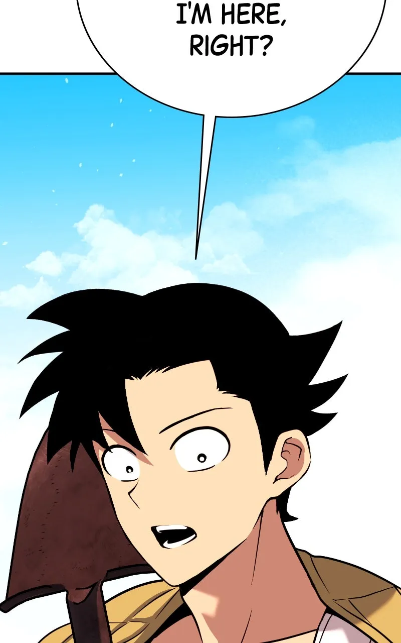 Read Shovel Up! chapter 10 image 197 on Lezhin