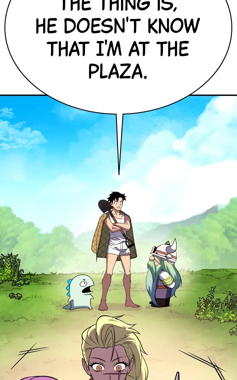 Read Shovel Up! chapter 10 image 199 on Lezhin