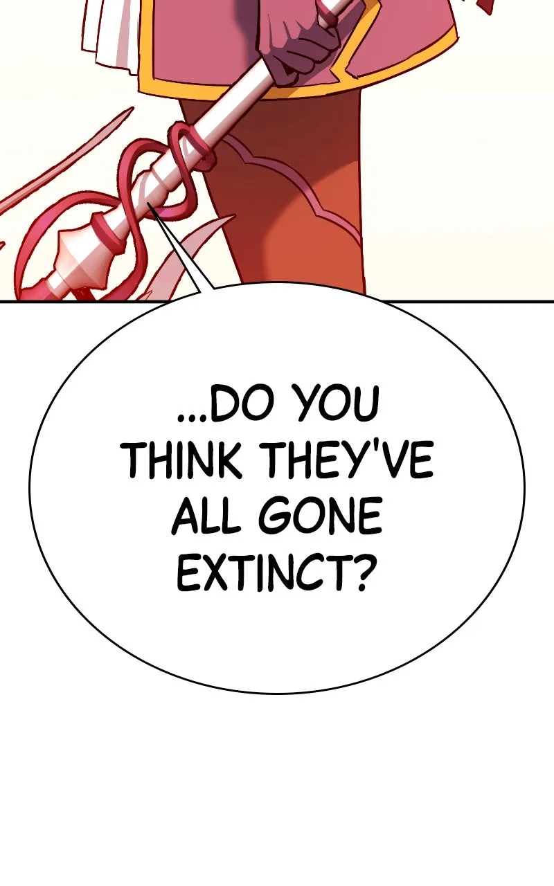 Read Shovel Up! chapter 10 image 20 on Lezhin