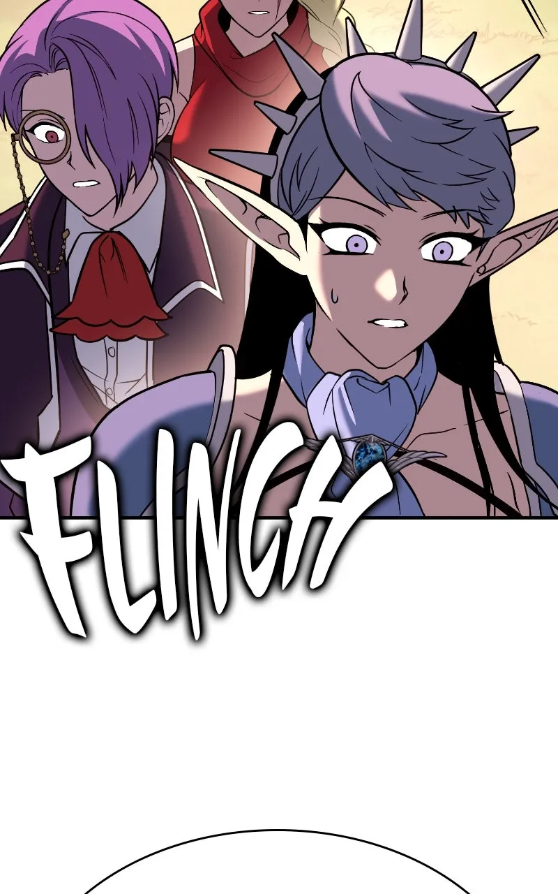 Read Shovel Up! chapter 10 image 200 on Lezhin