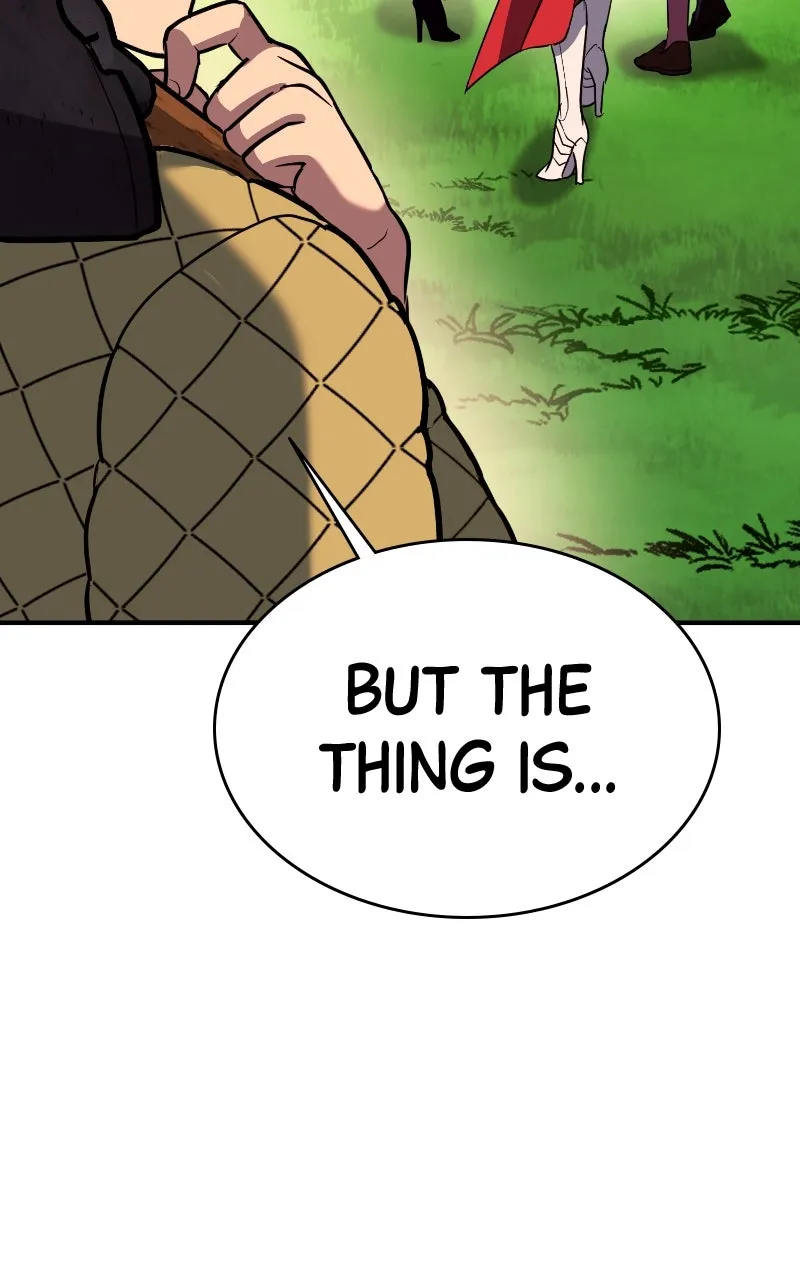 Read Shovel Up! chapter 10 image 202 on Lezhin