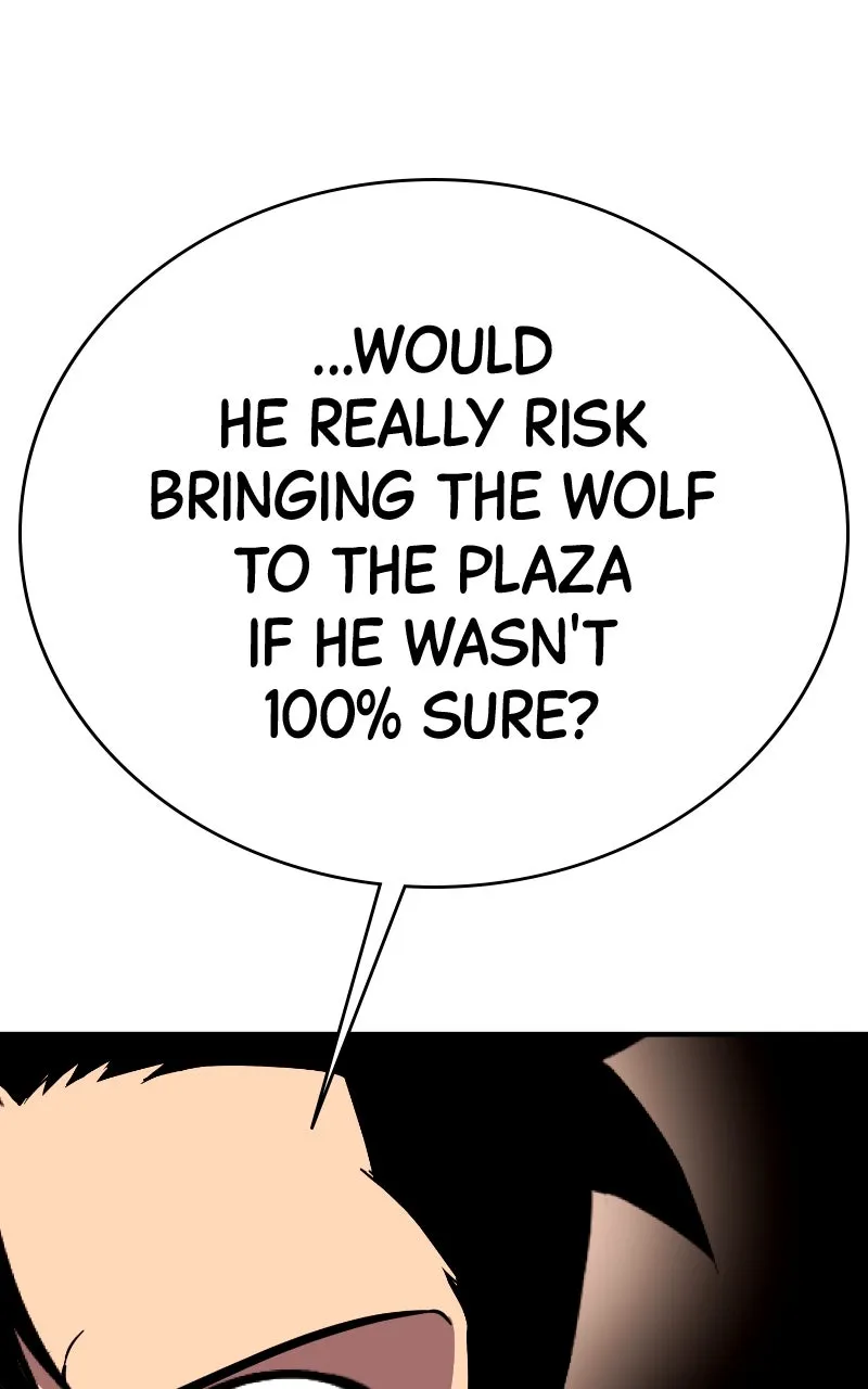Read Shovel Up! chapter 10 image 203 on Lezhin