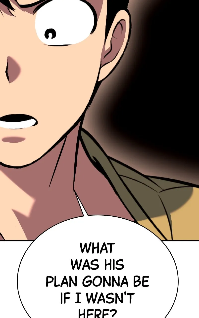 Read Shovel Up! chapter 10 image 204 on Lezhin