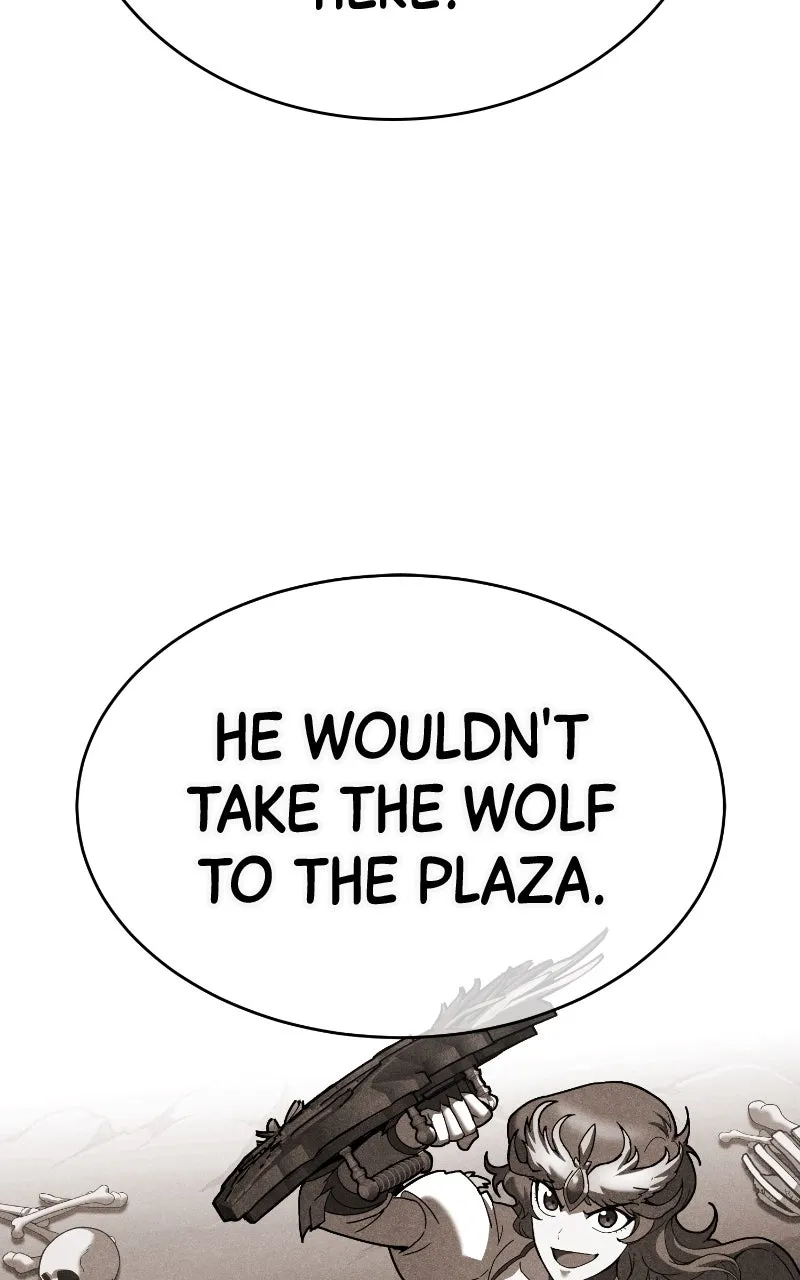 Read Shovel Up! chapter 10 image 205 on Lezhin