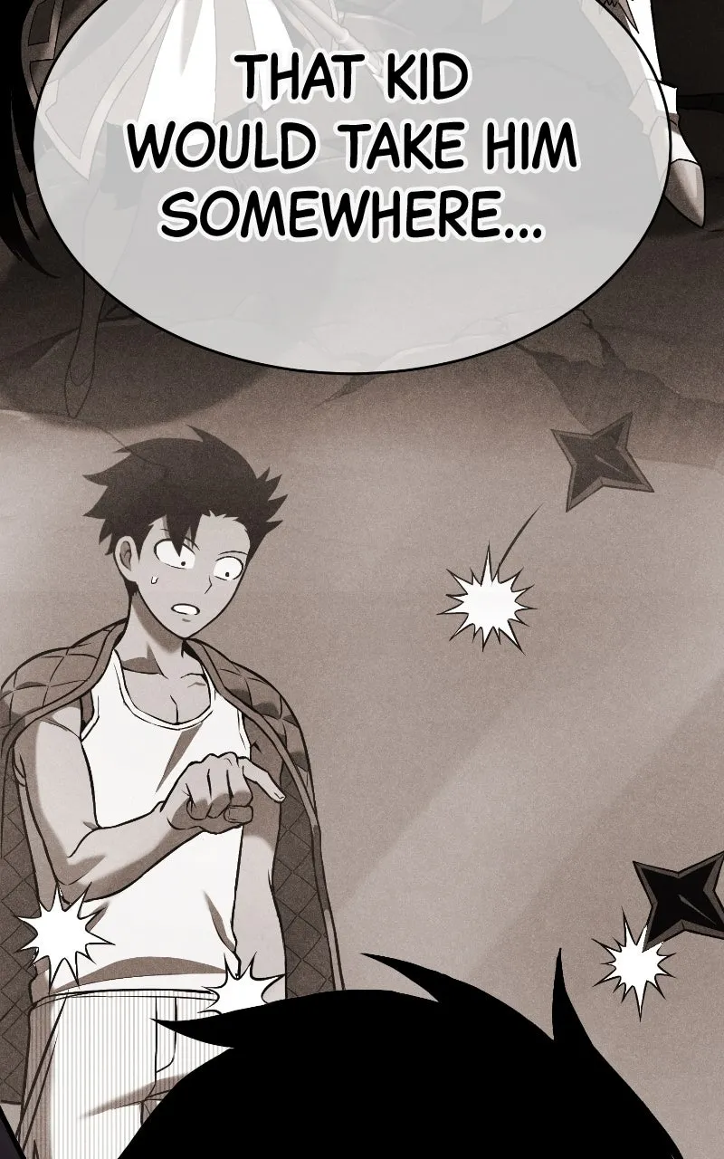 Read Shovel Up! chapter 10 image 207 on Lezhin