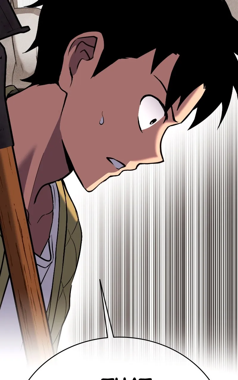 Read Shovel Up! chapter 10 image 208 on Lezhin