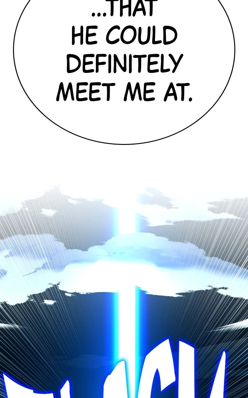 Read Shovel Up! chapter 10 image 209 on Lezhin
