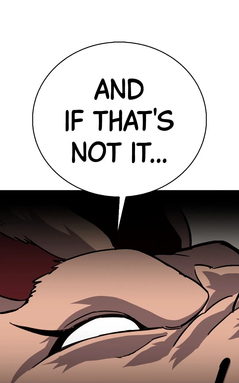 Read Shovel Up! chapter 10 image 21 on Lezhin