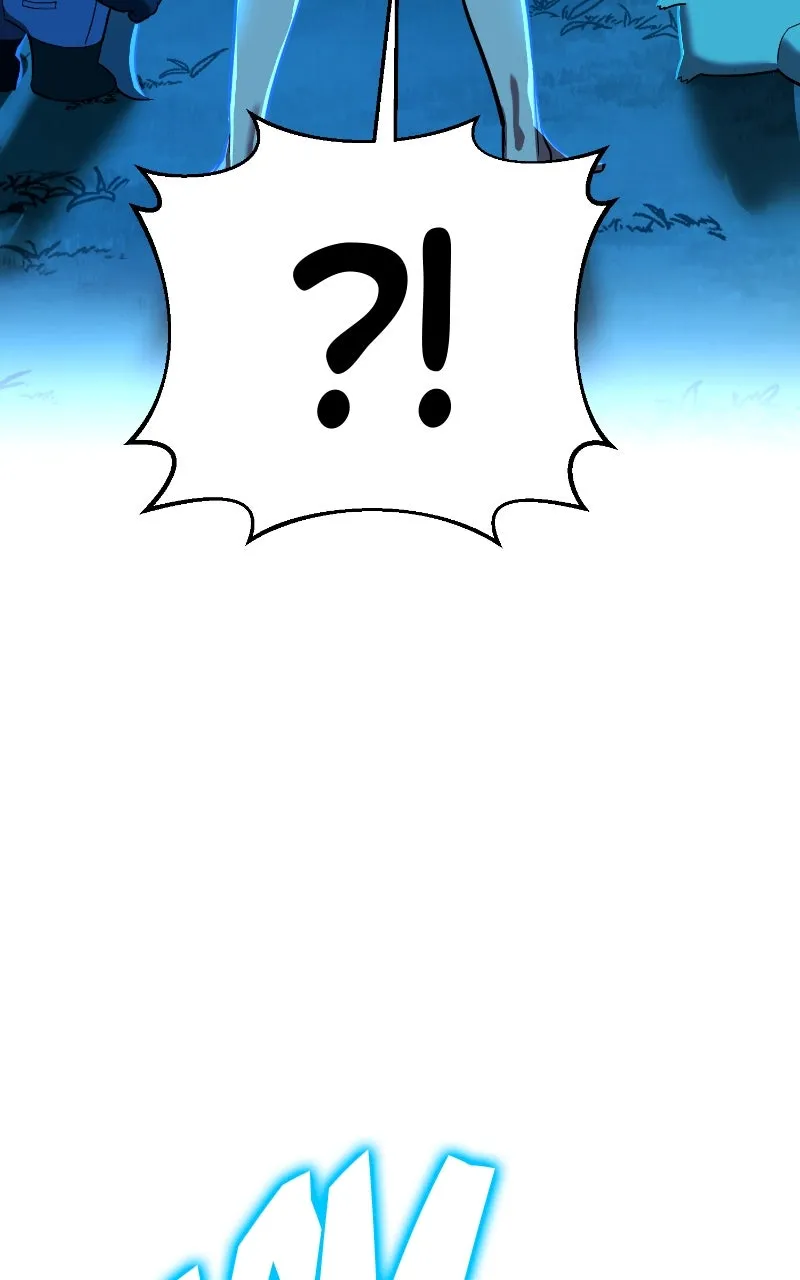 Read Shovel Up! chapter 10 image 212 on Lezhin