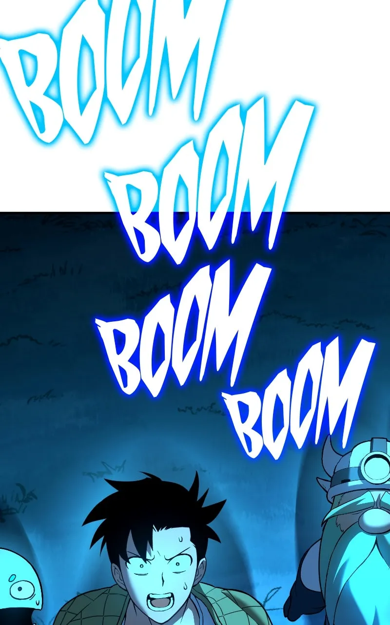 Read Shovel Up! chapter 10 image 213 on Lezhin