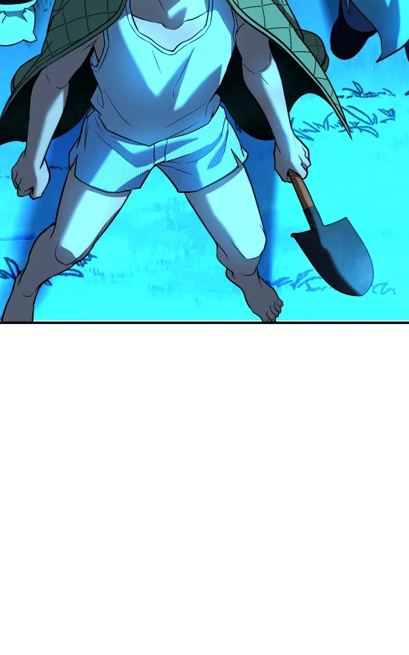 Read Shovel Up! chapter 10 image 214 on Lezhin