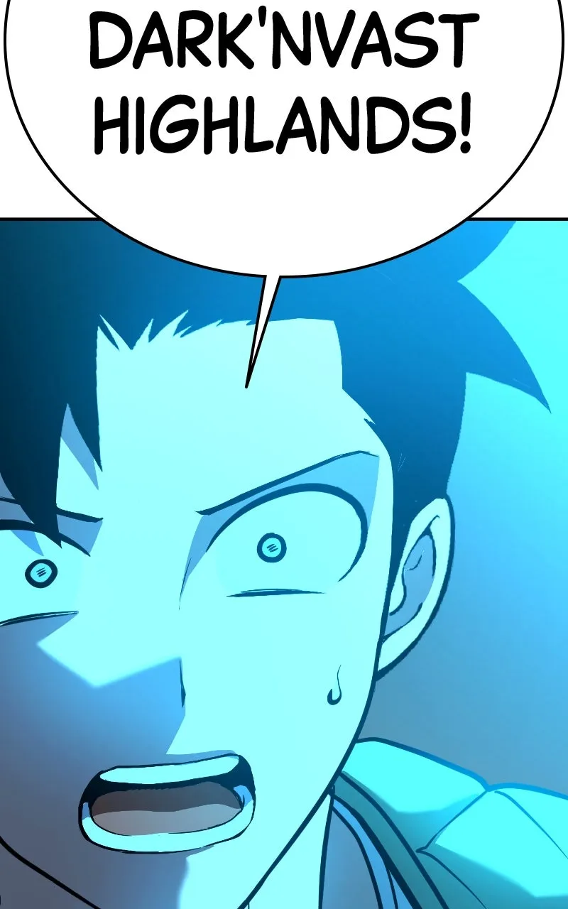 Read Shovel Up! chapter 10 image 216 on Lezhin