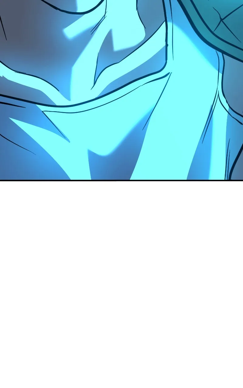 Read Shovel Up! chapter 10 image 217 on Lezhin