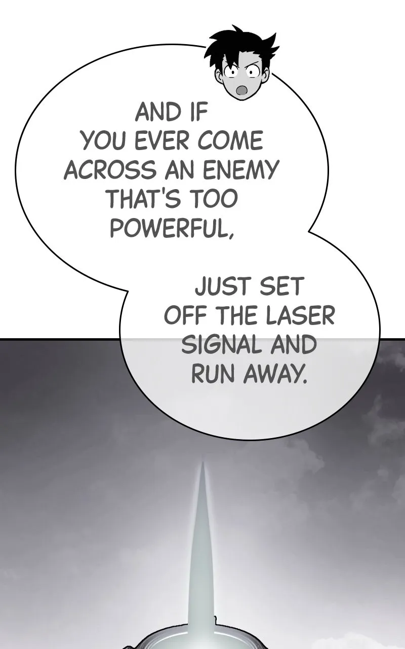 Read Shovel Up! chapter 10 image 218 on Lezhin