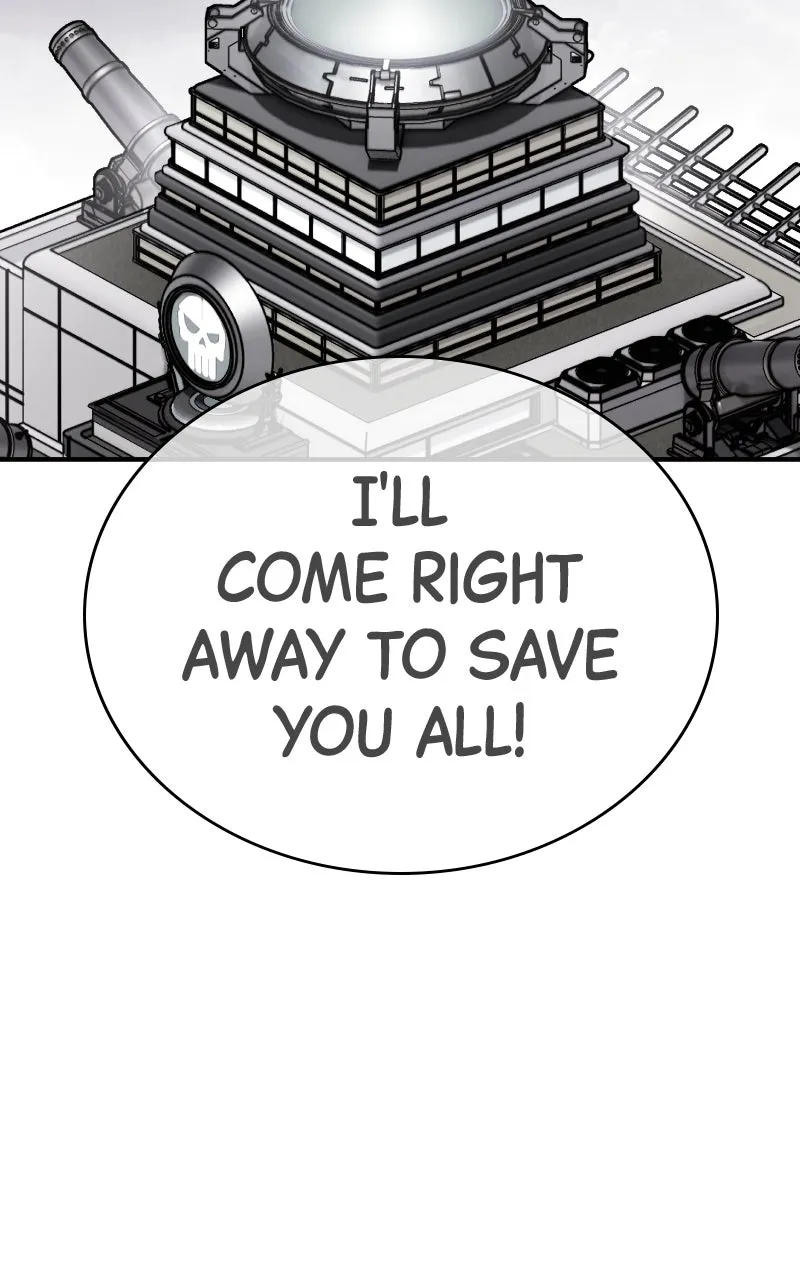 Read Shovel Up! chapter 10 image 219 on Lezhin
