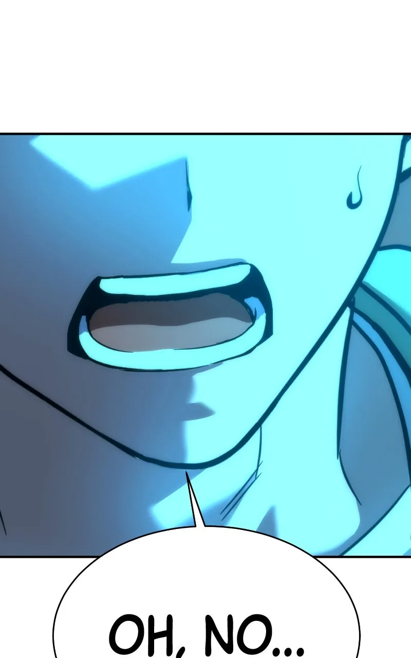 Read Shovel Up! chapter 10 image 220 on Lezhin
