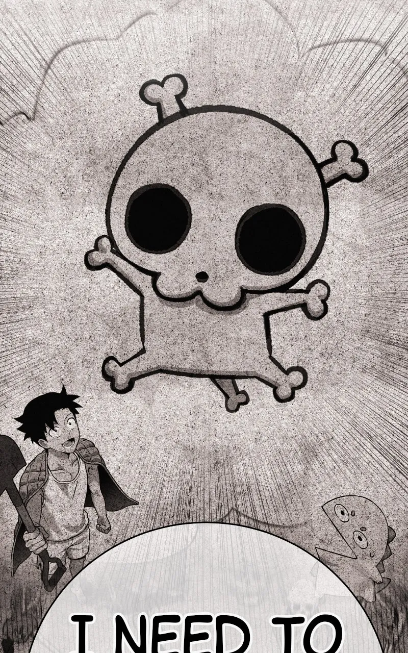 Read Shovel Up! chapter 10 image 222 on Lezhin