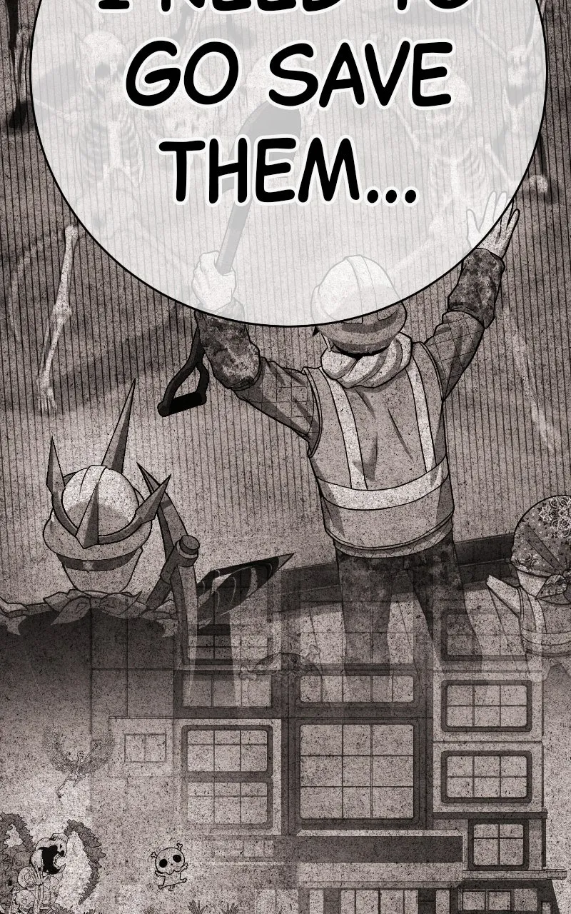 Read Shovel Up! chapter 10 image 223 on Lezhin