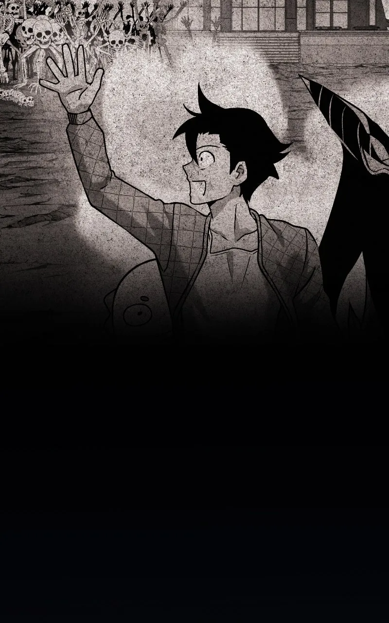 Read Shovel Up! chapter 10 image 224 on Lezhin