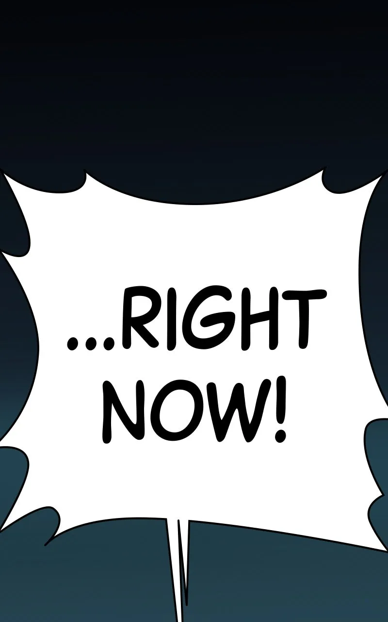Read Shovel Up! chapter 10 image 225 on Lezhin
