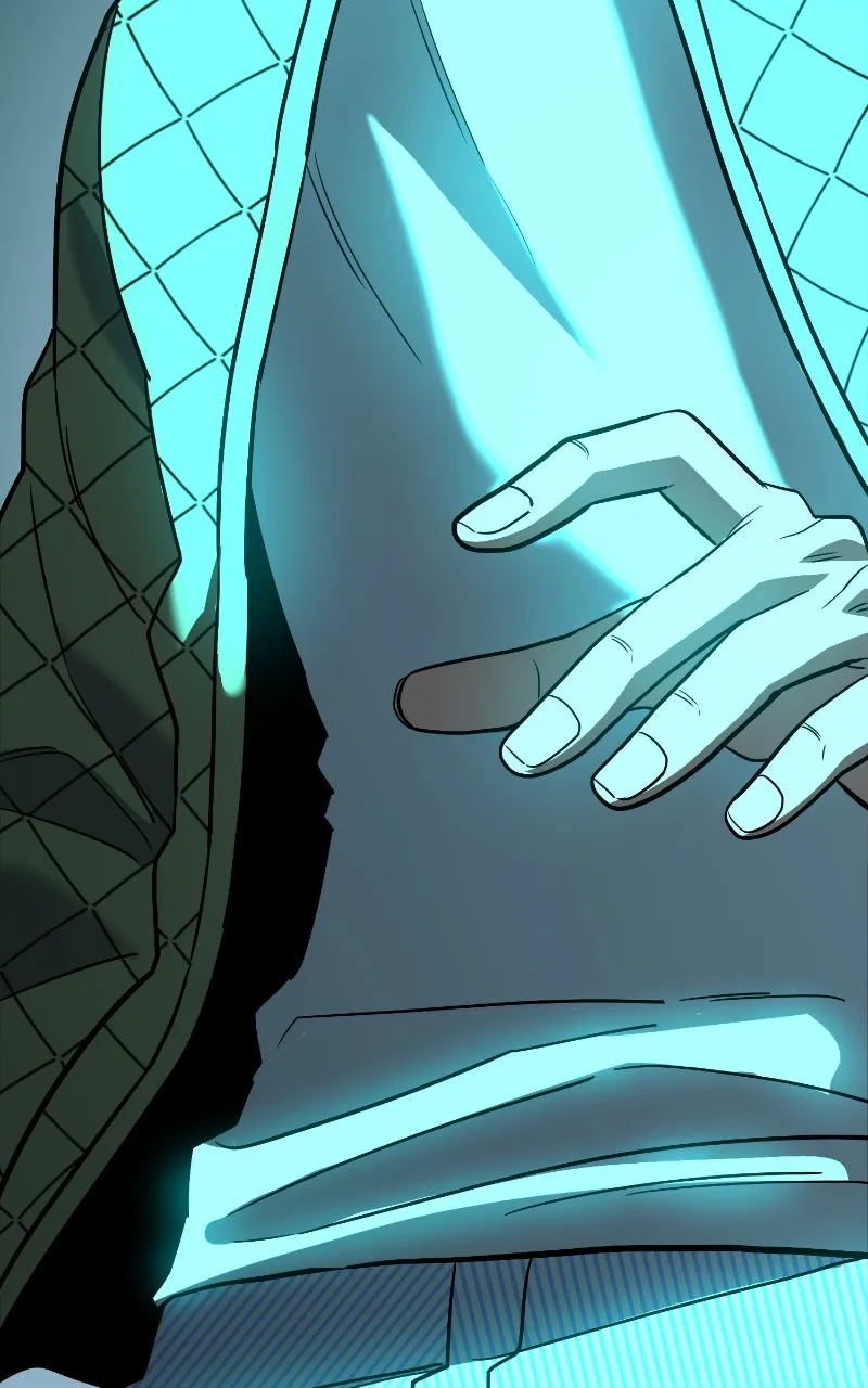 Read Shovel Up! chapter 10 image 227 on Lezhin