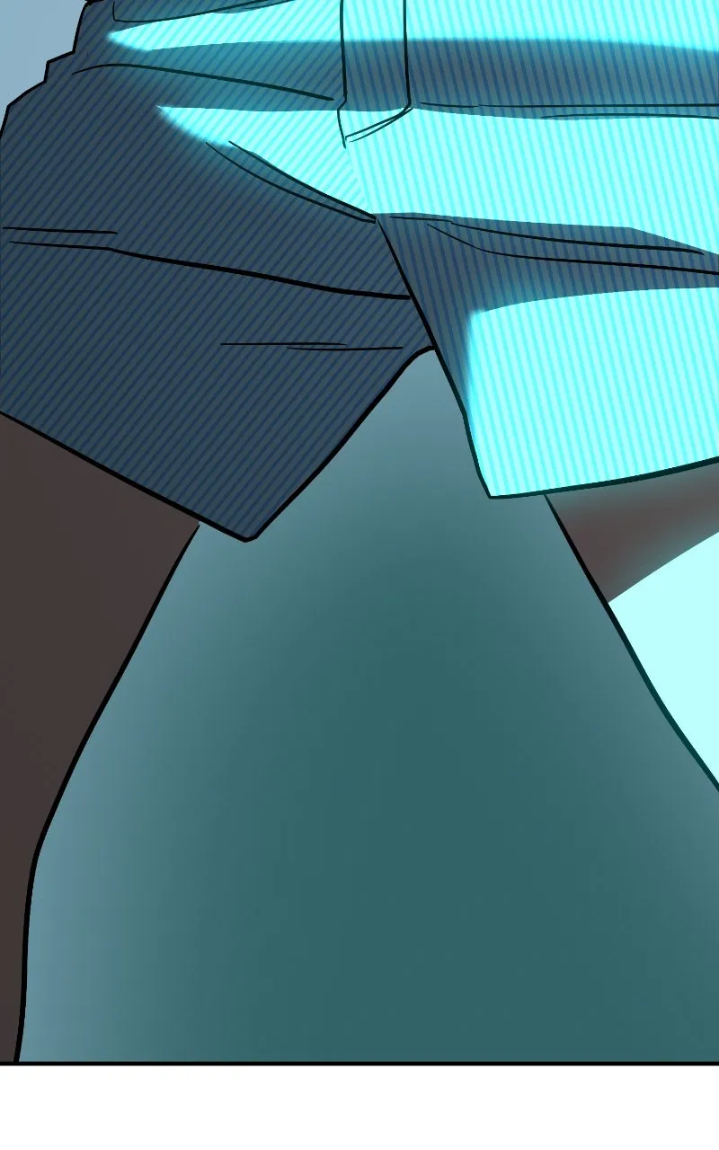 Read Shovel Up! chapter 10 image 228 on Lezhin