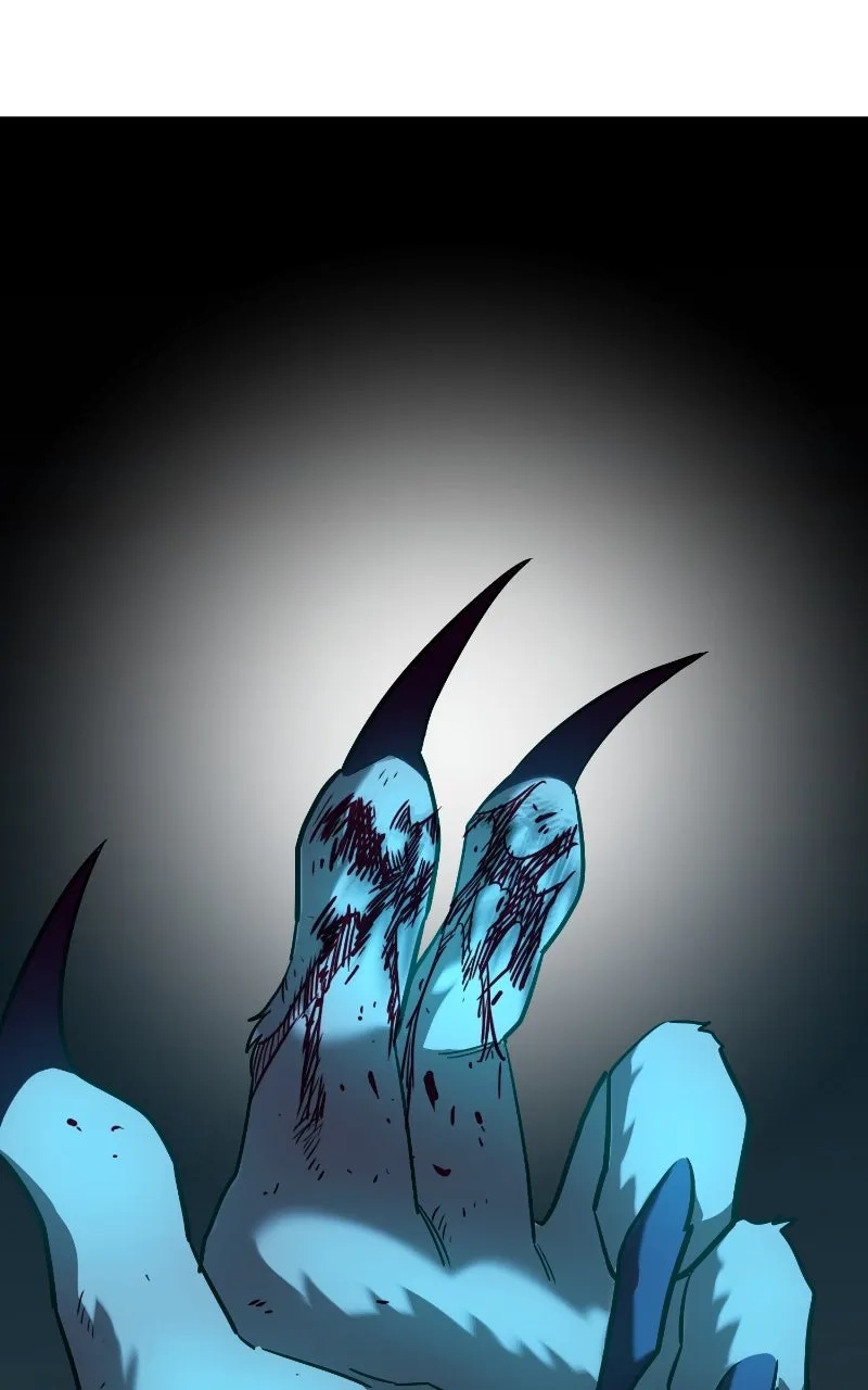 Read Shovel Up! chapter 10 image 233 on Lezhin