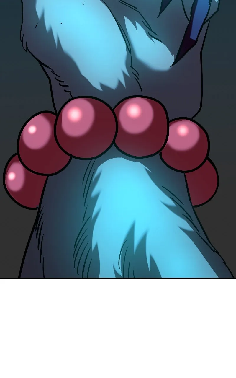 Read Shovel Up! chapter 10 image 234 on Lezhin
