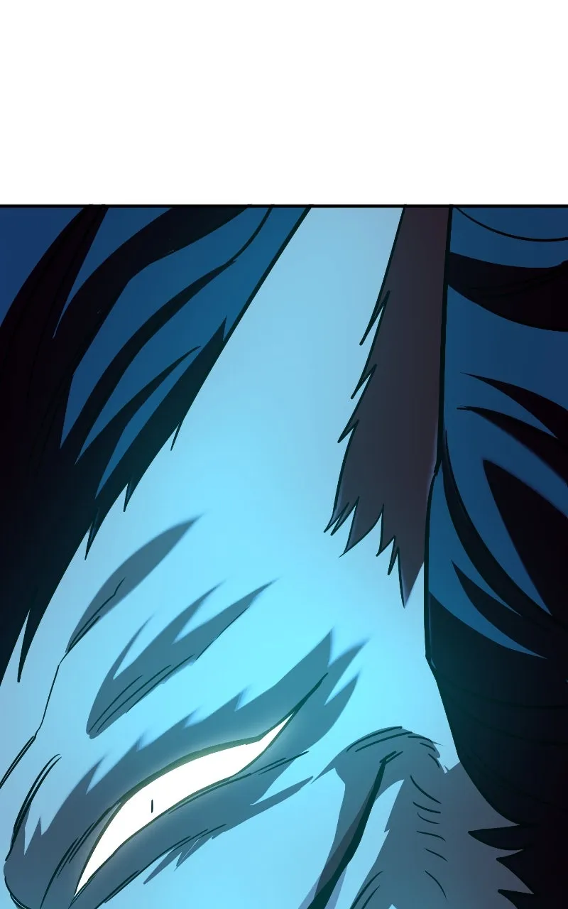 Read Shovel Up! chapter 10 image 235 on Lezhin