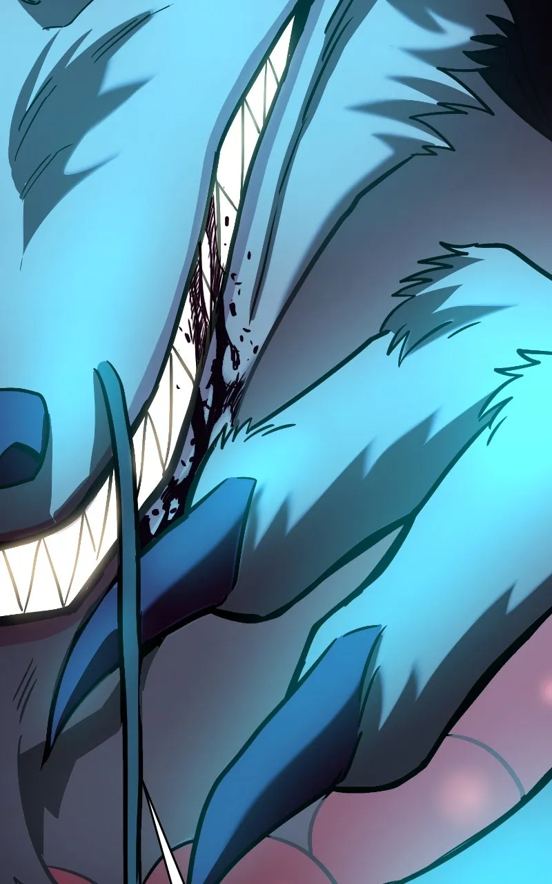Read Shovel Up! chapter 10 image 236 on Lezhin