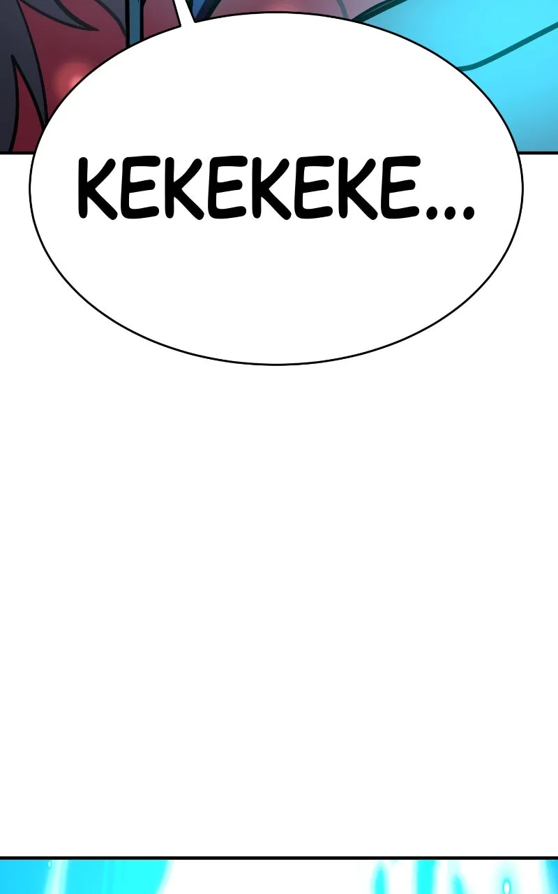Read Shovel Up! chapter 10 image 237 on Lezhin