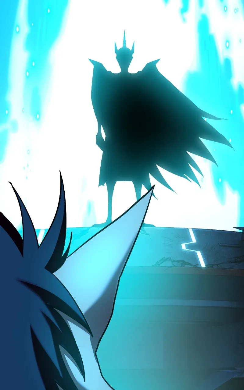 Read Shovel Up! chapter 10 image 238 on Lezhin
