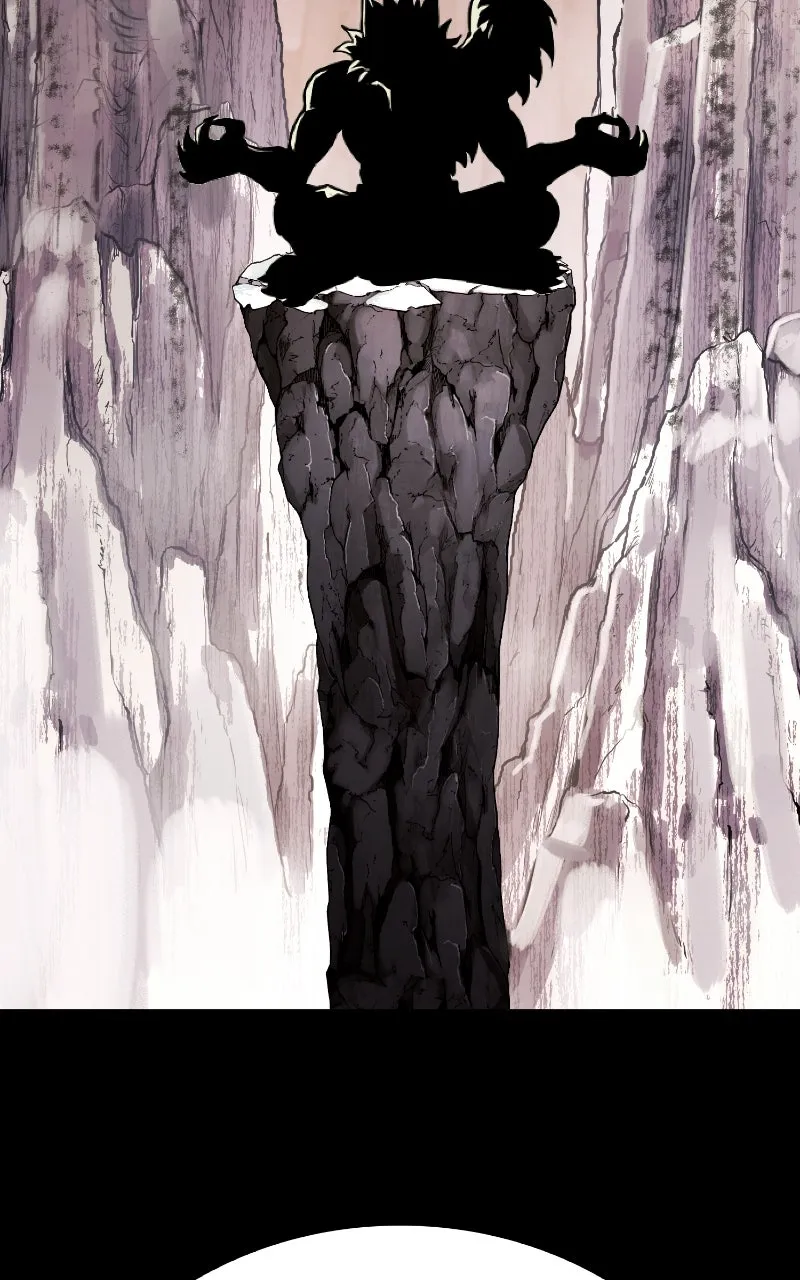 Read Shovel Up! chapter 10 image 24 on Lezhin