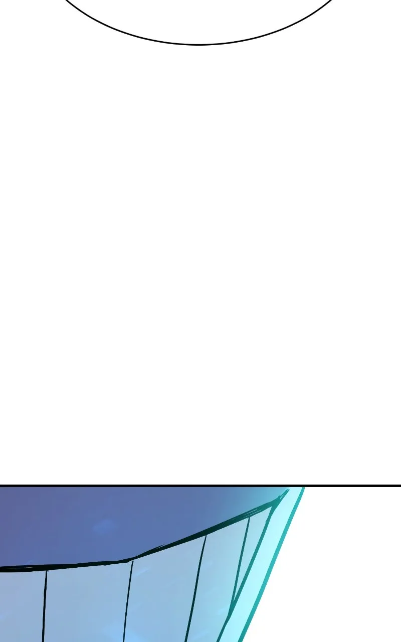Read Shovel Up! chapter 10 image 240 on Lezhin