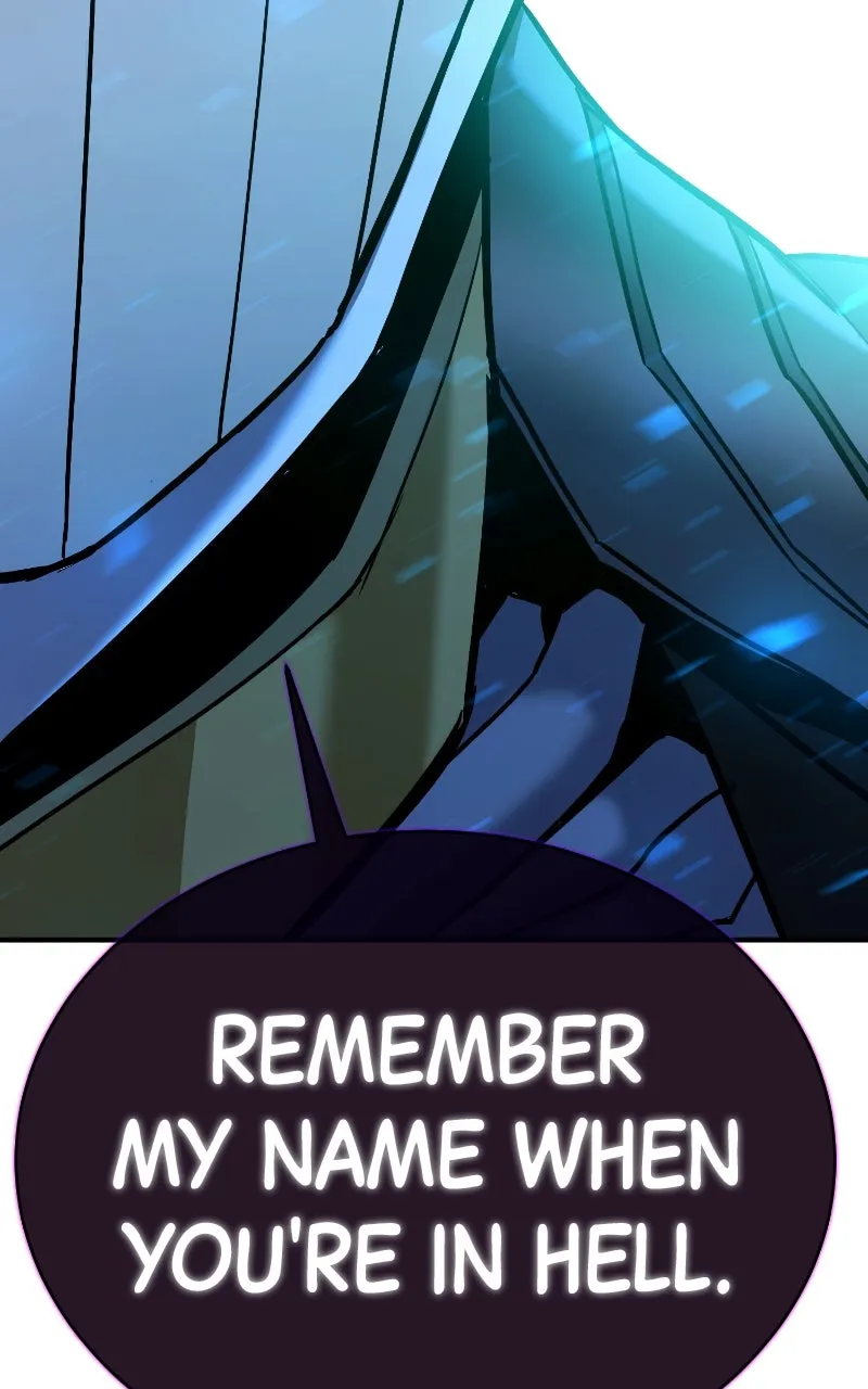 Read Shovel Up! chapter 10 image 241 on Lezhin