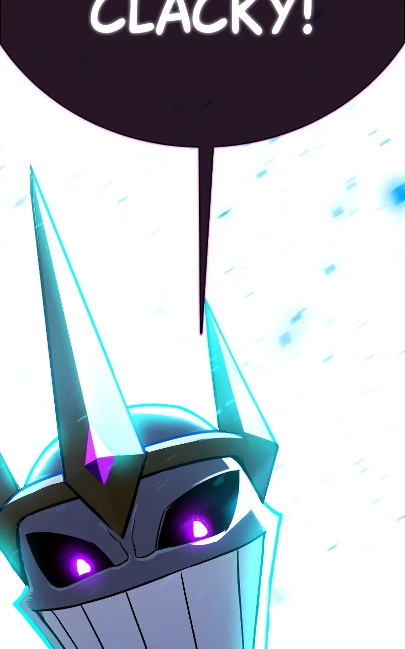 Read Shovel Up! chapter 10 image 243 on Lezhin