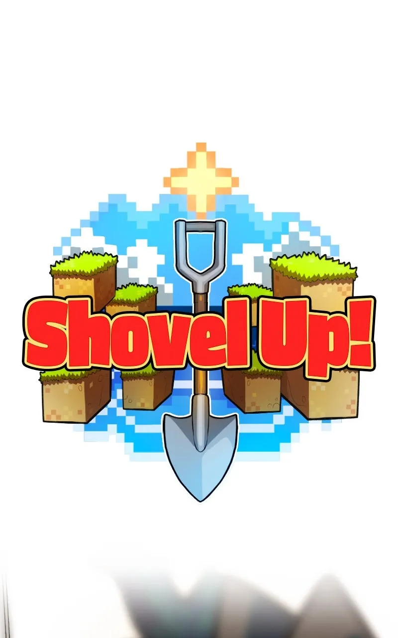 Read Shovel Up! chapter 10 image 247 on Lezhin