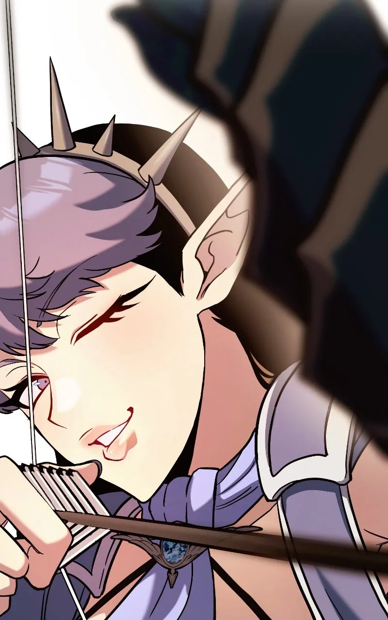 Read Shovel Up! chapter 10 image 248 on Lezhin