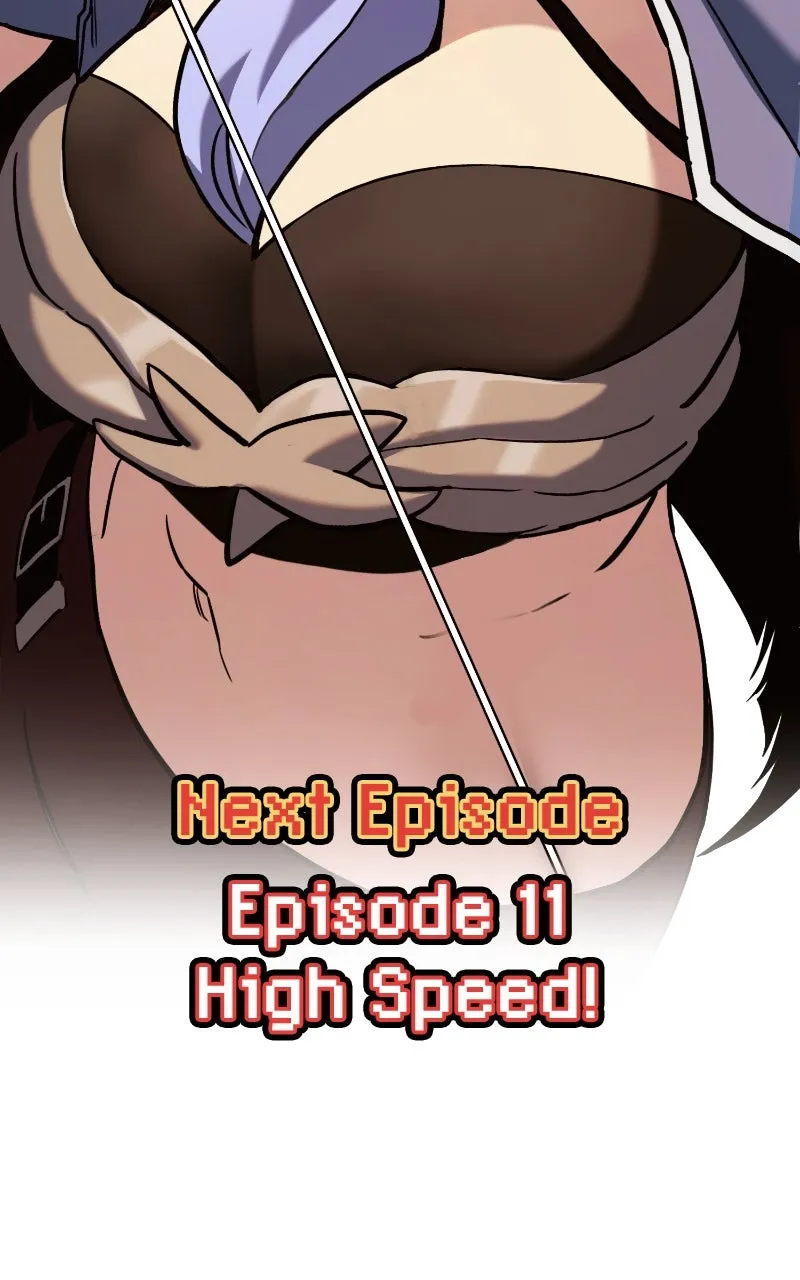 Read Shovel Up! chapter 10 image 249 on Lezhin