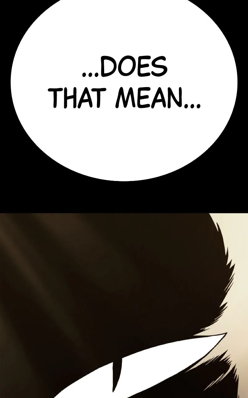Read Shovel Up! chapter 10 image 25 on Lezhin
